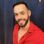 Profile Picture of Gabriel pierote (@gaahpierote) on Instagram