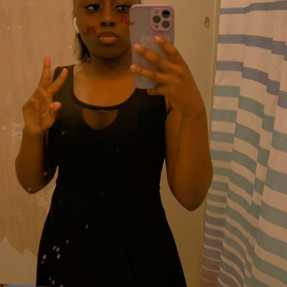 Profile Picture of Tameria Johnson-moorehead (@tameria_j) on Poshmark