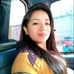 Profile Picture of Carlota Álvarez (@carlota.alvarez.3152) on Facebook