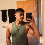 Profile Picture of Jeremy Laroche🇭🇹💯 (@jlaroche9567) on Instagram