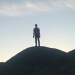 Profile Picture of Curt Edwards (@curtise01) on Instagram