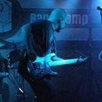Profile Picture of Chris Bruton (@adelaidejanez7405) on Instagram
