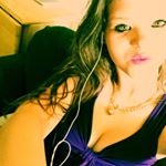 Profile Picture of Rebecca Wright (@wrightrebecca_123) on Instagram