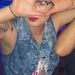 Profile Picture of Erin Travis (@kittyeyes) on Pinterest