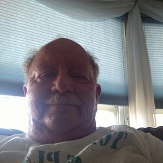 Profile Picture of Richard Gest (@richard.gest.94) on Facebook