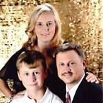 Profile Picture of Dustin Balch (@dustinbalch) on Instagram