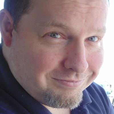 Profile Picture of Kyle Hutchings (@Kylesdemon) on Twitter