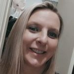 Profile Picture of Danielle Jauregui (@daniellejj1313) on Instagram