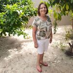 Profile Picture of Alice Grandal (@grandalalice) on Instagram