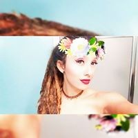 Profile Picture of Cynthia Keyes (@cynthia-keyes) on Quora