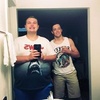 Profile Picture of JoeBama (@@josephwayman) on Tiktok