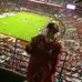 Profile Picture of David McDill (@david.mcdill.18) on Facebook