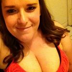 Profile Picture of Pamela Ashton (@ashtonpamela) on Instagram