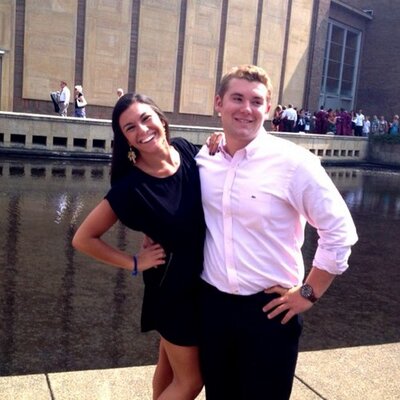 Profile Picture of Richard Ruh (@Rruh66) on Twitter