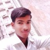 Profile Picture of Vinay_Upadhyay (@@jeanette_willardd) on Tiktok