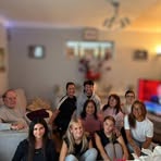 Profile Picture of Kenneth Harker (@Kenneth-Harker) on Facebook