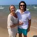 Profile Picture of Stuart Sutherland (@stuart.sutherland.505) on Facebook