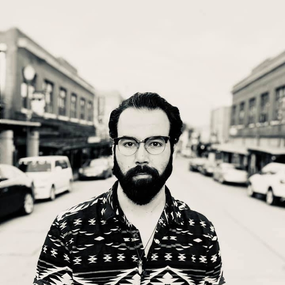 Profile Picture of Scott Crawford (@scottharleyc) on Poshmark