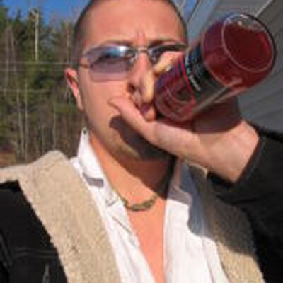 Profile Picture of Joel Crocker (@jclc8303) on Twitter