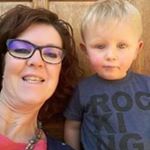Profile Picture of Cathy Coyle (@cathycoyle007) on Instagram