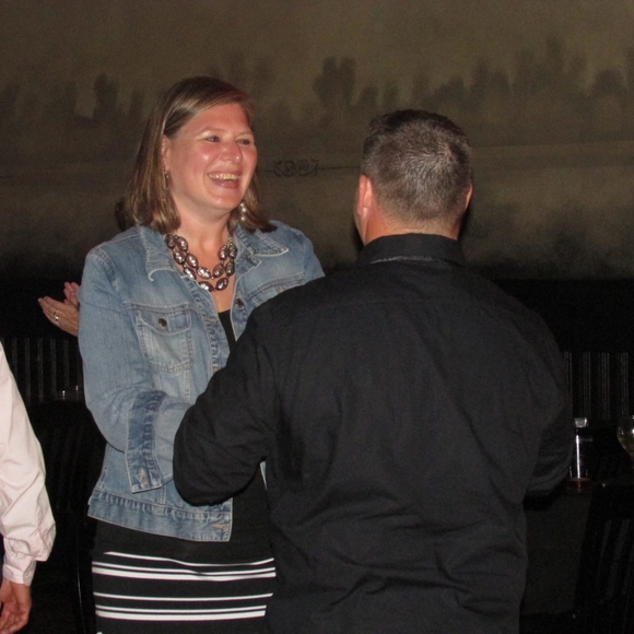 Profile Picture of Tammy Anderson willett (@tammy_willett) on Poshmark