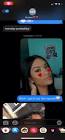 Profile Picture of   Mhmmmmm🤤🤤 @nicole.mahabir... (@r_ashlleeyy) on Tiktok
