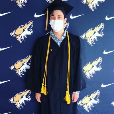 Profile Picture of Mlorbs (@lorber_matthew) on Twitter
