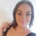 Profile Picture of Naomi Chase (@naomi.chase.75) on Facebook