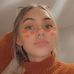 Profile Picture of Olivia Goldsmith (Livvy) (@Olivia-Goldsmith) on Facebook