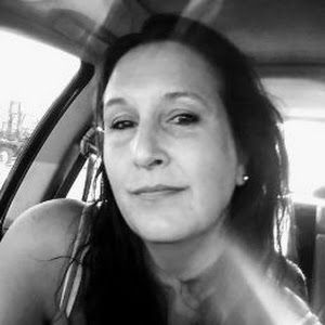 Profile Picture of Sherry Mautz (@samswags01) on Tiktok