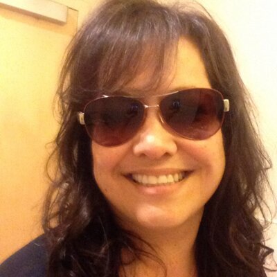 Profile Picture of Lynn Blaylock (@JLBlay) on Twitter