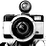 Profile Picture of juan rocha (@juanderful) on Flickr