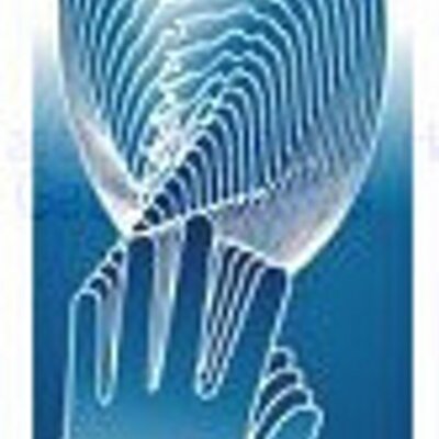 Profile Picture of Robles-De-La-Torre (@HapticsL) on Twitter