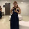 Profile Picture of Isabel Zavala (@@isabelzavala8) on Tiktok