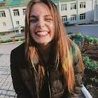 Profile Picture of   Алинка (@alinkaaaaaaa1666)... (@alinkaaaaaaa1666) on Tiktok