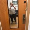 Profile Picture of Connie Guy298 (@@connieguy2) on Tiktok