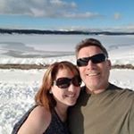 Profile Picture of Gena Rasmusson-Bryant (@genab116) on Instagram