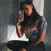 Profile Picture of Arianna Forte (@luz.caras.9) on Facebook
