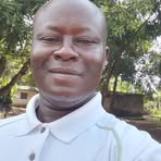 Profile Picture of Robert Oldman Gwee (@Robert-Oldman-Gwee) on Facebook