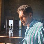 Profile Picture of Kiro William (@kiro.william) on Instagram