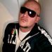 Profile Picture of Charles Calderone (Little Chuckie) (@charles.calderone.3348) on Facebook
