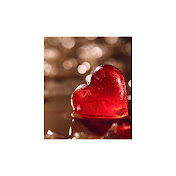 Profile Picture of Jessica Parsons (@user-wb5rc7fz1w) on Youtube