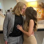 Profile Picture of Blake Lovett (@blake_lovett) on Instagram