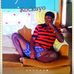 Profile Picture of Nicholas Jules (@nicholas.jules.5) on Facebook