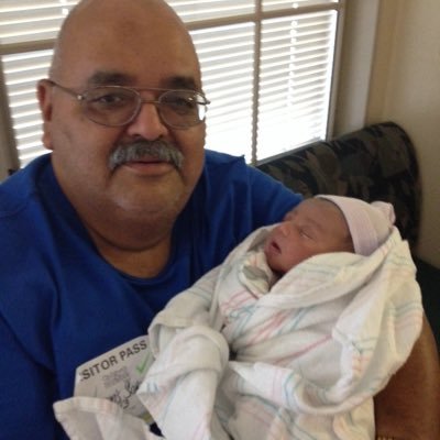 Profile Picture of Mario Gonzales (@MarioGo65073901) on Twitter