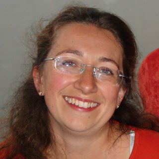 Profile Picture of Elisabeth Hofmann (@Elisabeth-Hofmann) on Facebook