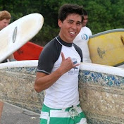 Profile Picture of Ryan Allaire (@ryzopan) on Youtube