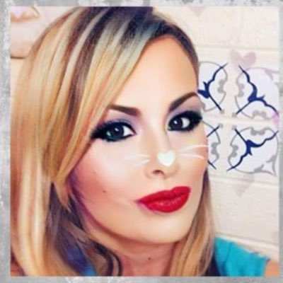 Profile Picture of DaiDra LopeZ CavaZos (@daidraCavazosAz) on Twitter