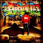 Profile Picture of Daniel fogle (@thelostboy95) on Instagram