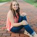 Profile Picture of Taryn Roberts (@taryn.roberts.311) on Facebook